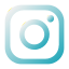 Instagram Logo als Icon