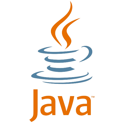 Java Logo