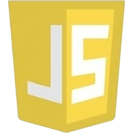 Javascript Logo