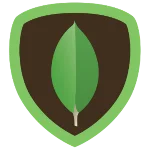 MongoDB Logo