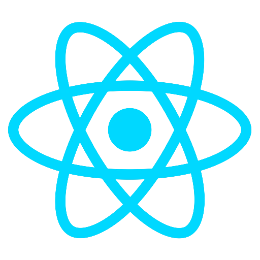 React Logo